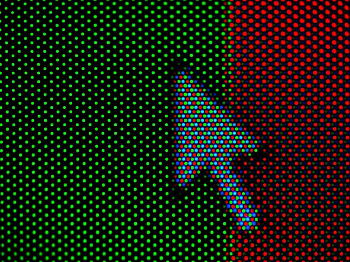 Is 1080p Enough? Benefits, Disadvantages & Best Uses Valorvortech