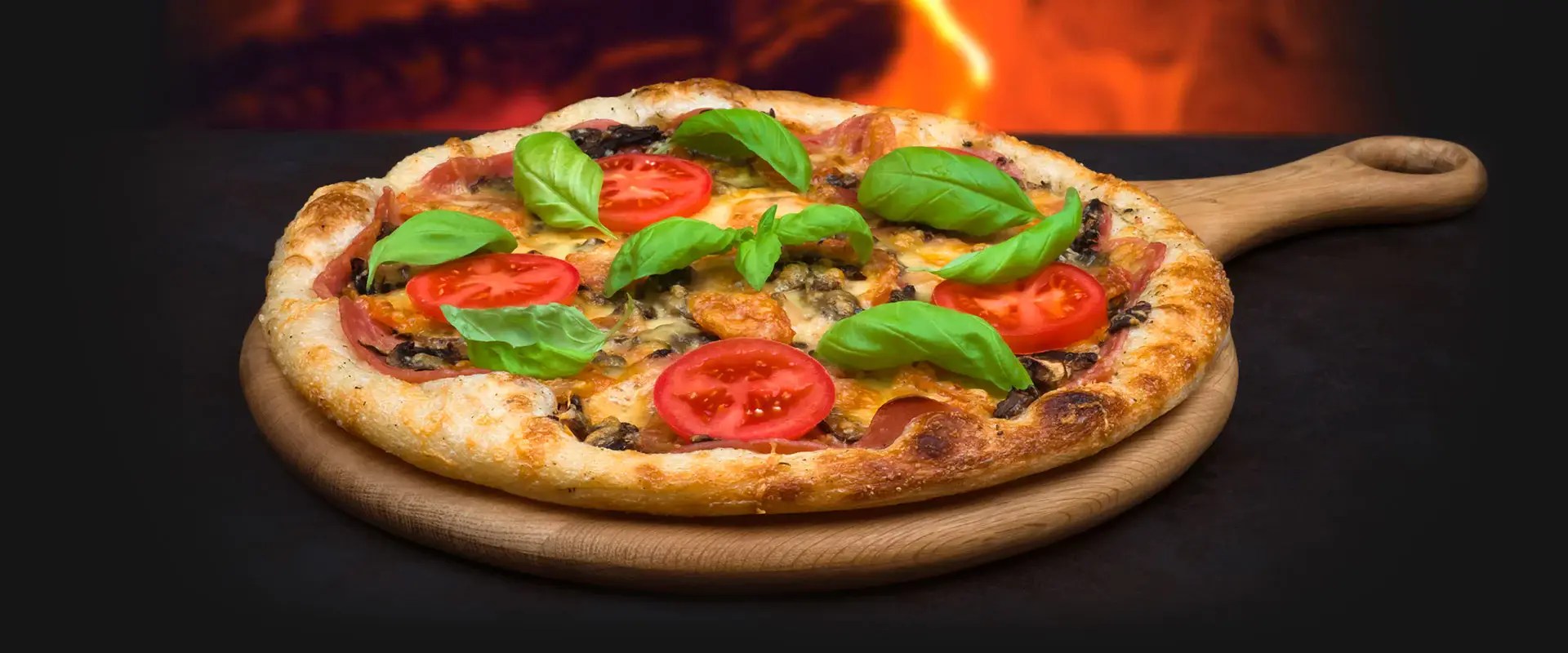 Printable Free Online Coupons