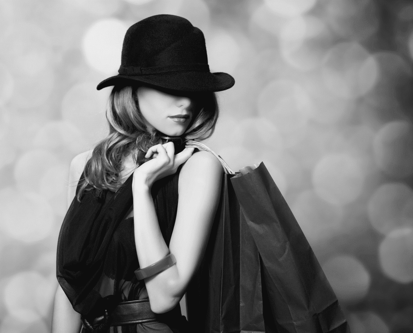 Consultation Fee Val Plastic Surgery