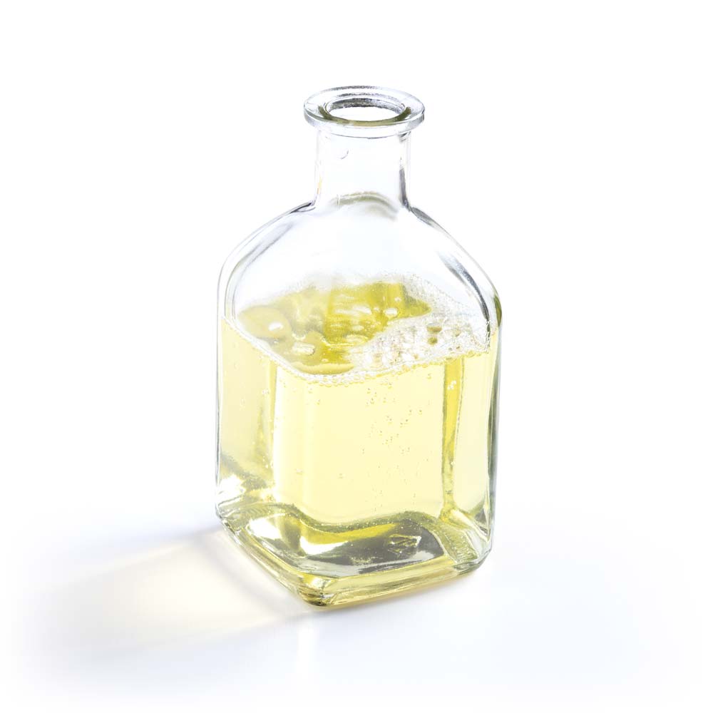 ValPure VP400 Liquid Castile Soap Base Valley Products Co.