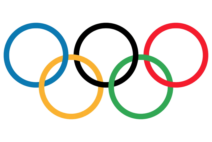 Quick Guide Things to do when camping with family Valrin