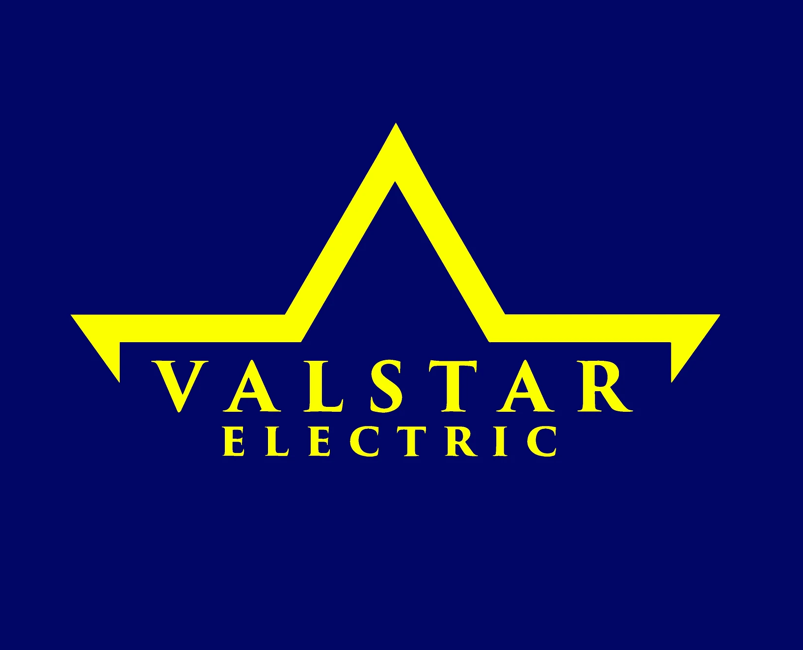 Electrical Repair Valstar Electric