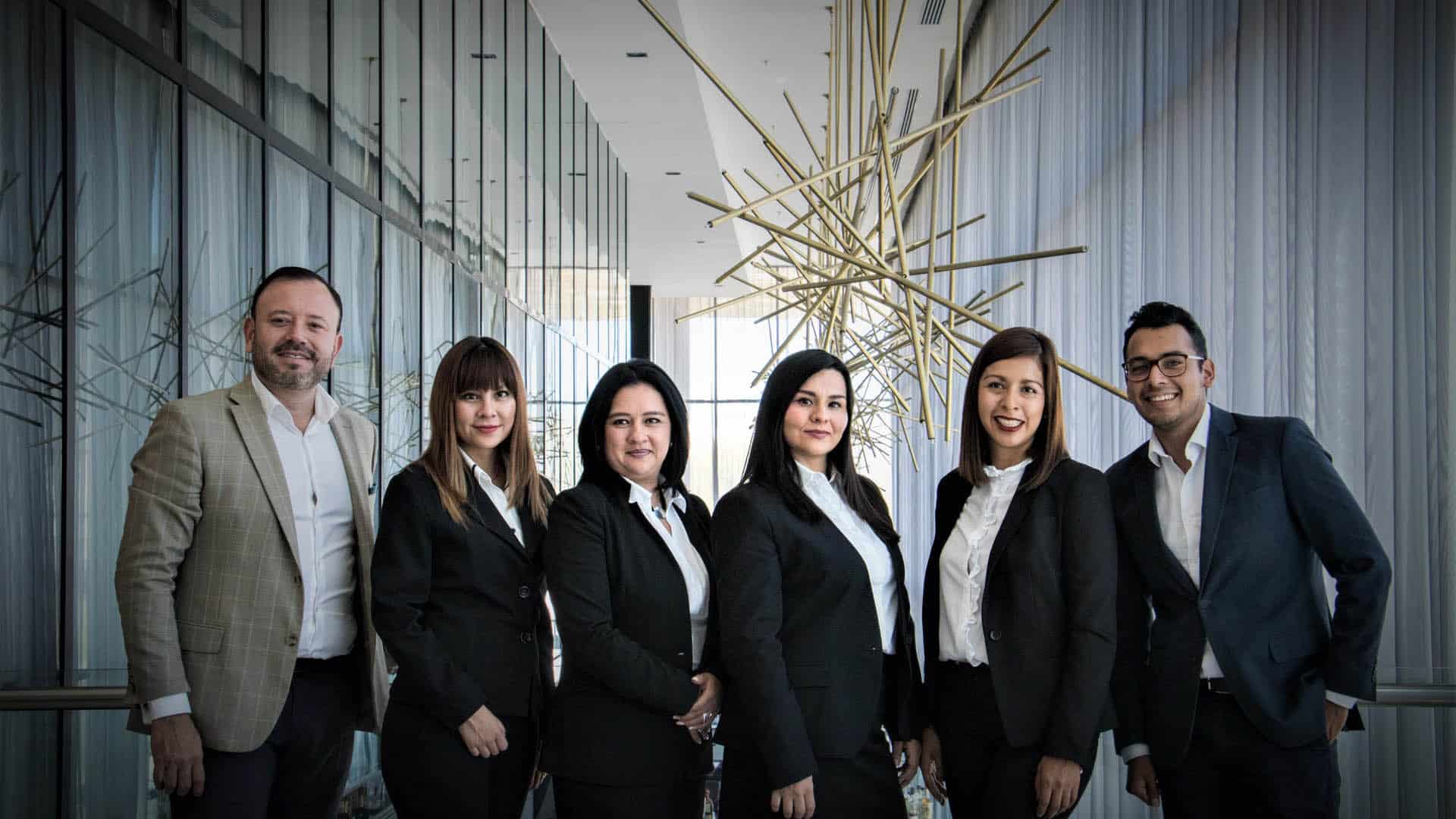 testimonials Valtech Valuation Advisory