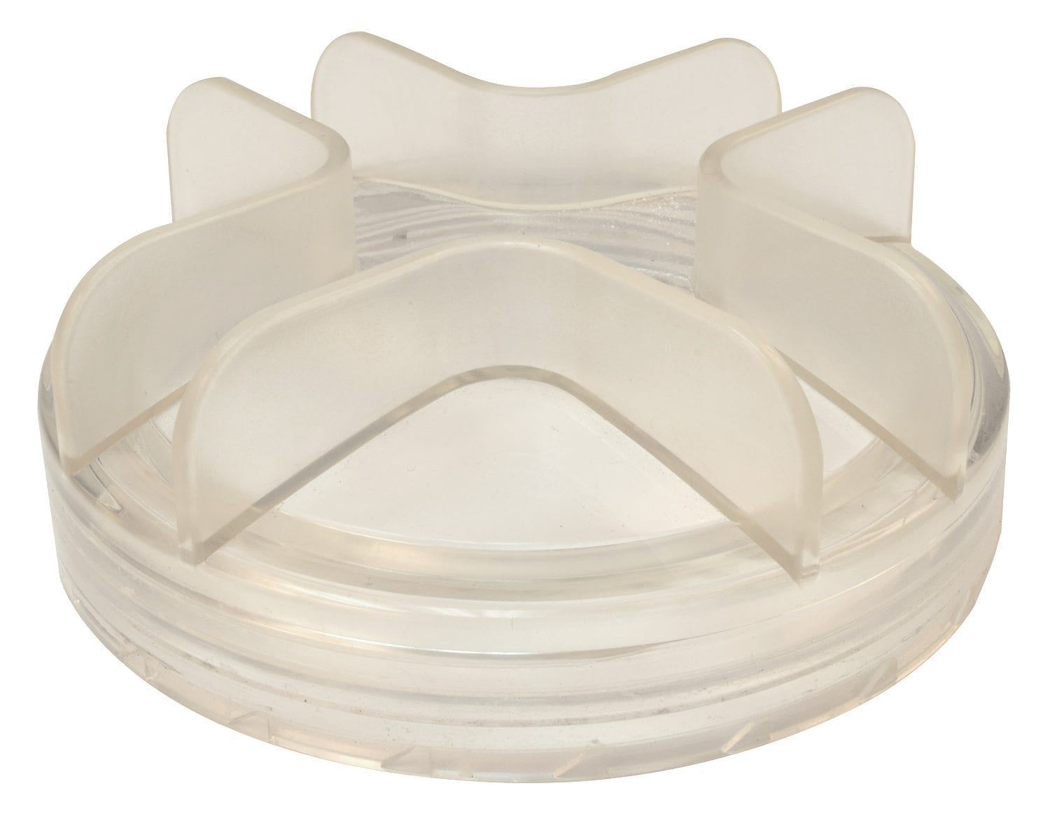 Strainer Lid (B8335)