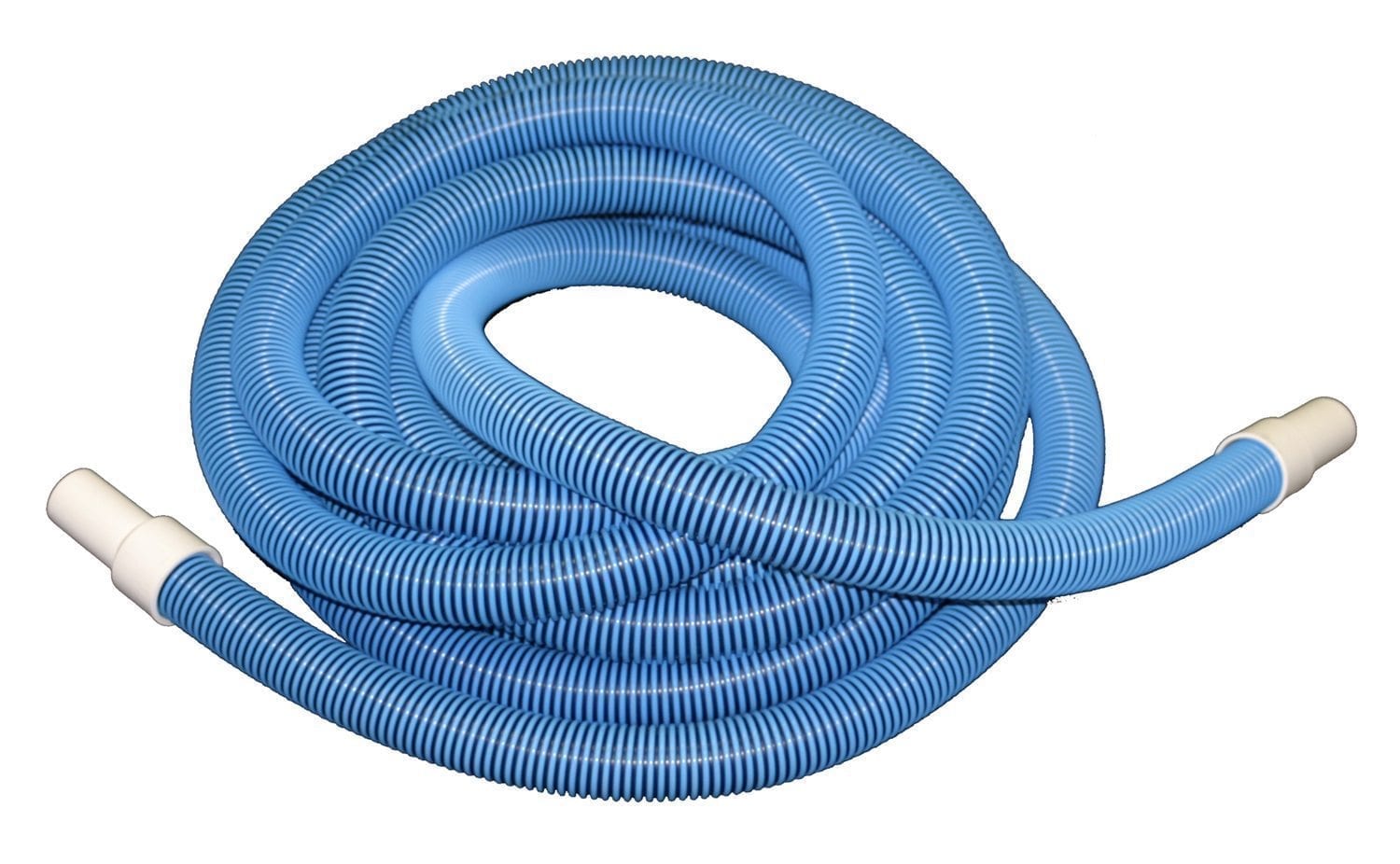 Vacuum Hose, 11/2" x 40'