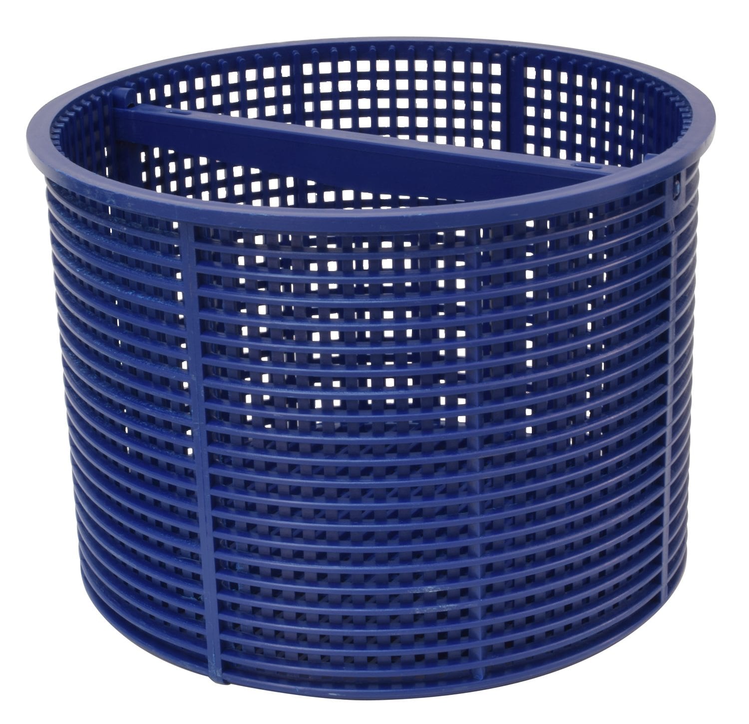 Replacement Basket (B152) for Hayward SP1082/SP1084 Skimmer
