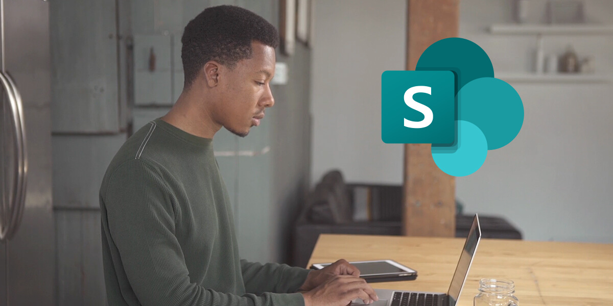 Microsoft SharePoint Developers UK Business Experts