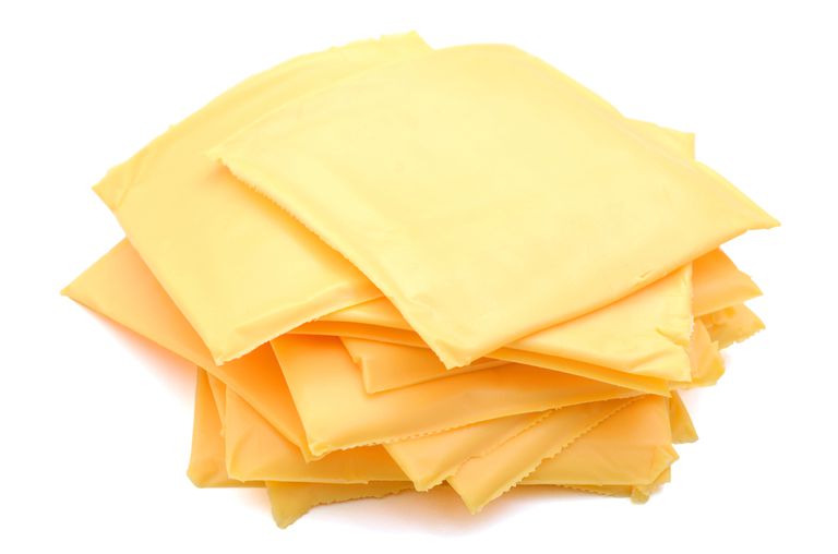 How To Melt Vegan Cheese Valuable Kitchen