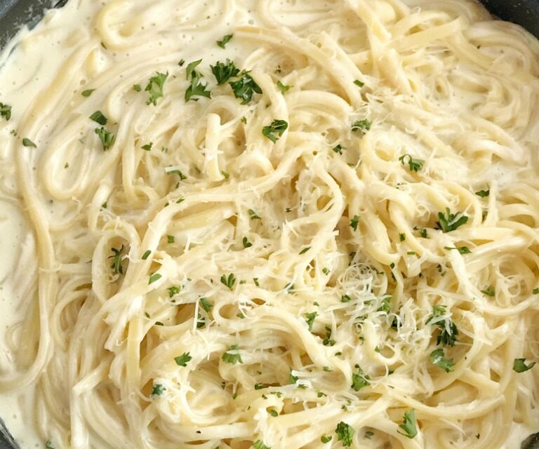 Substitute For Cream Cheese In Pasta Valuable Kitchen