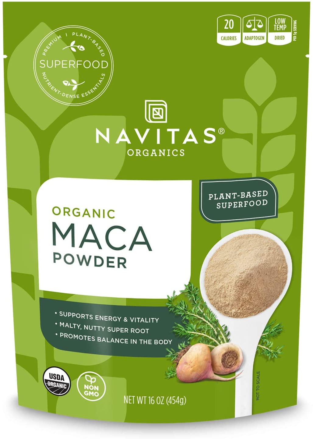 Where To Find Maca Powder In Grocery Store Valuable Kitchen