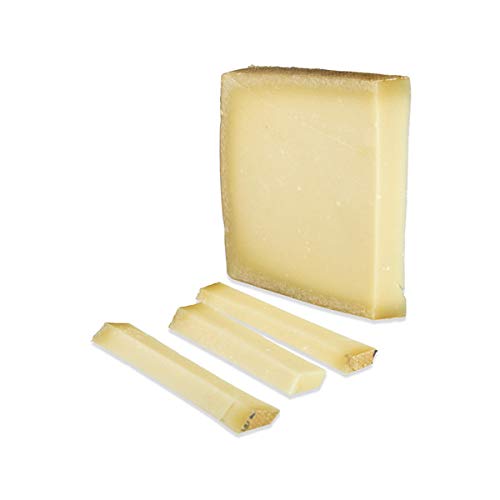 Substitute For Gruyere Valuable Kitchen