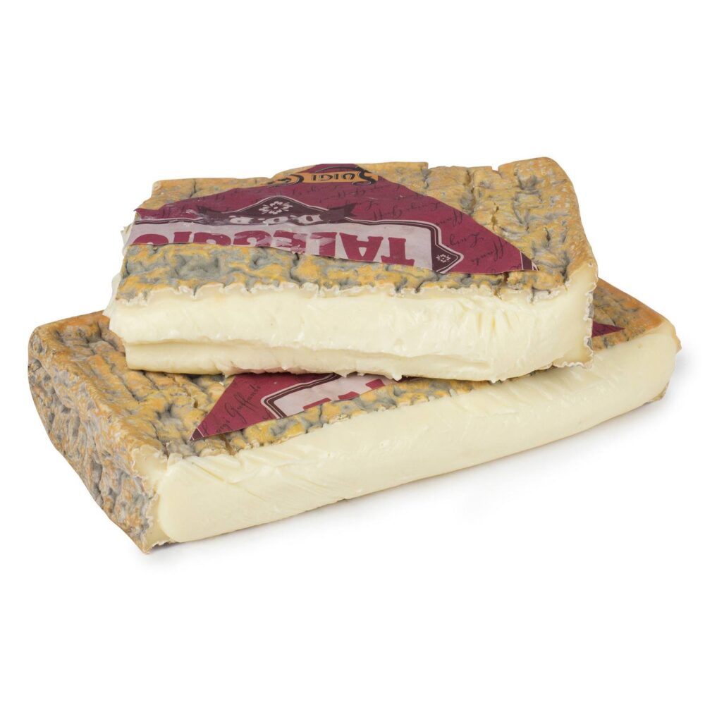 Taleggio Cheese Substitutes Valuable Kitchen