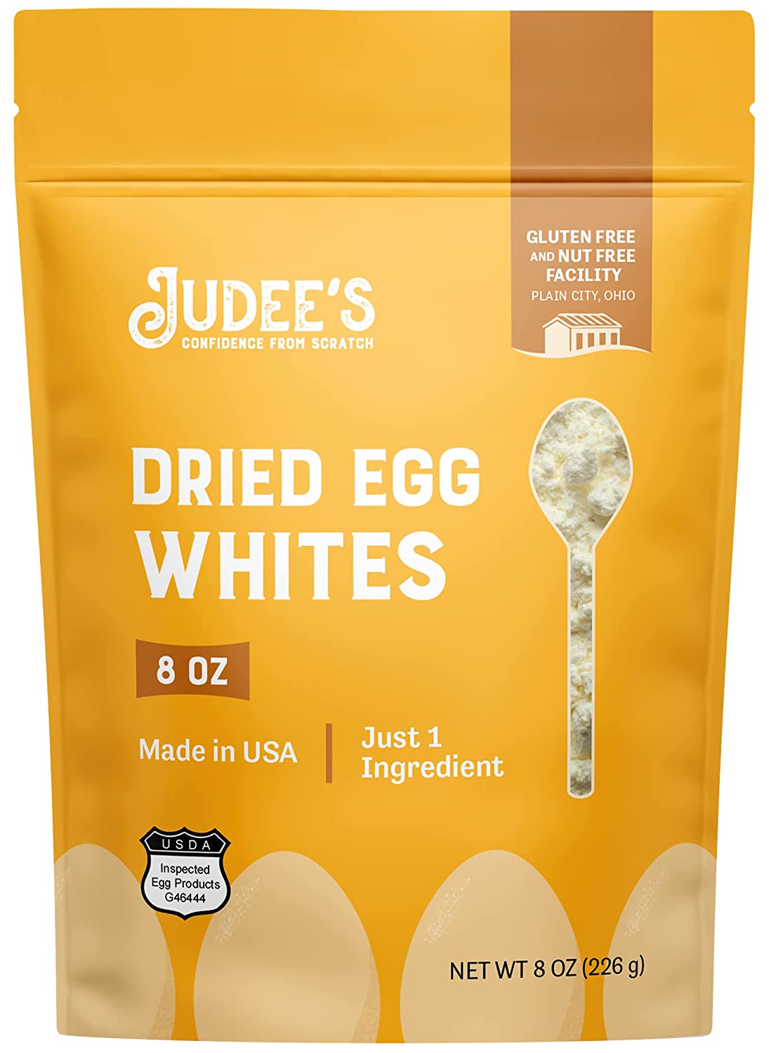 Where To Find Egg White In Grocery Store Valuable Kitchen