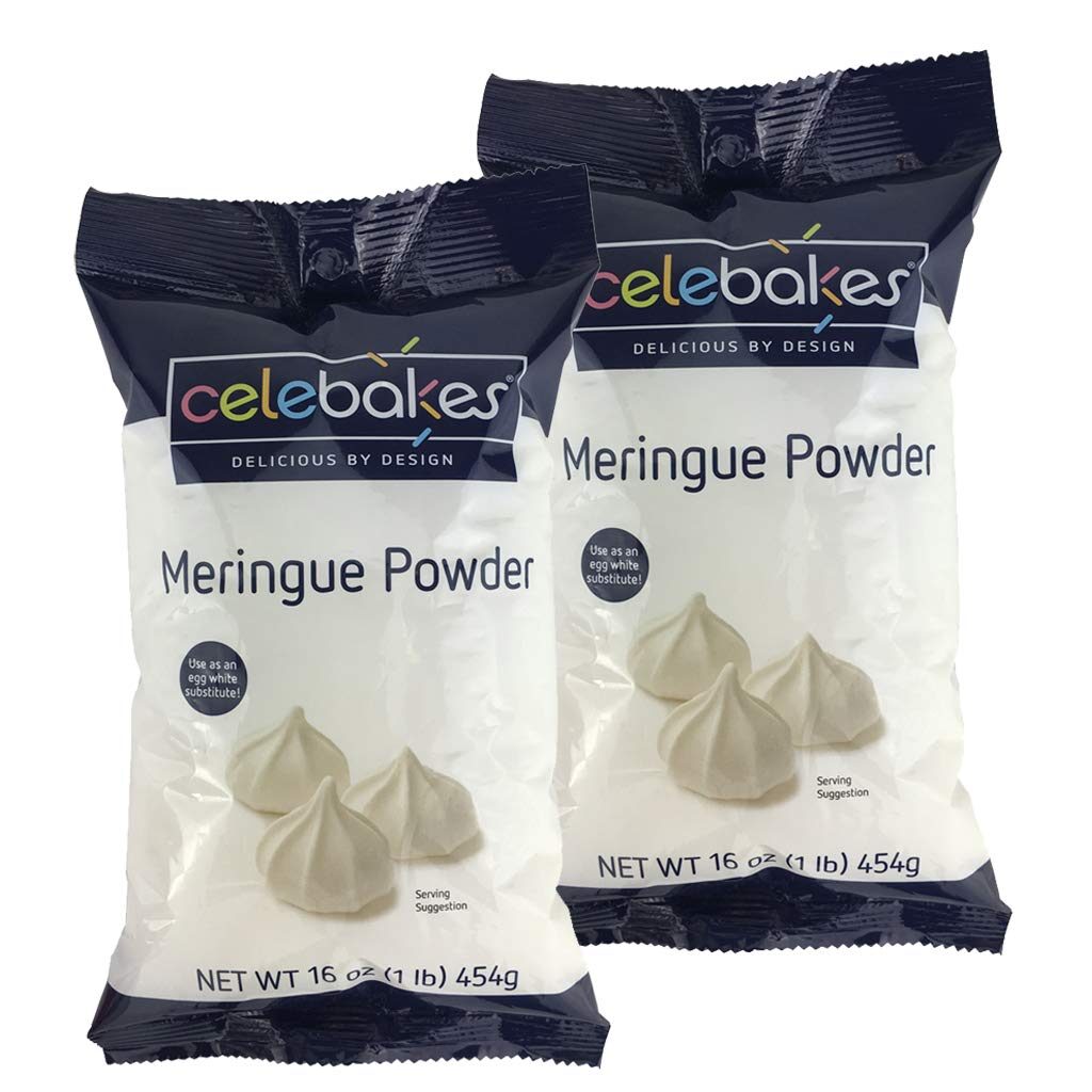 Where To Find Meringue Powder In Grocery Store Valuable Kitchen