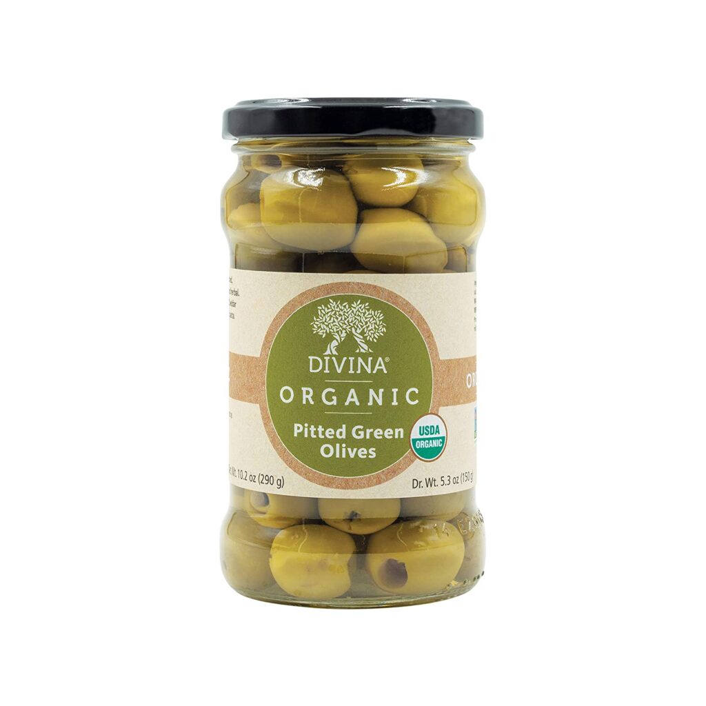 Where To Find Olives In Grocery Store Valuable Kitchen
