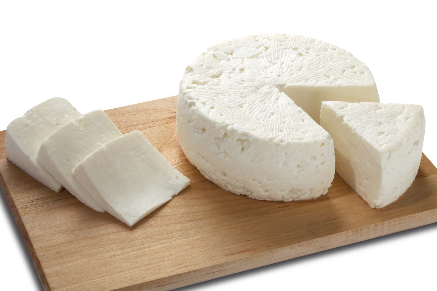 Where To Find Queso Fresco In Grocery Store Valuable Kitchen