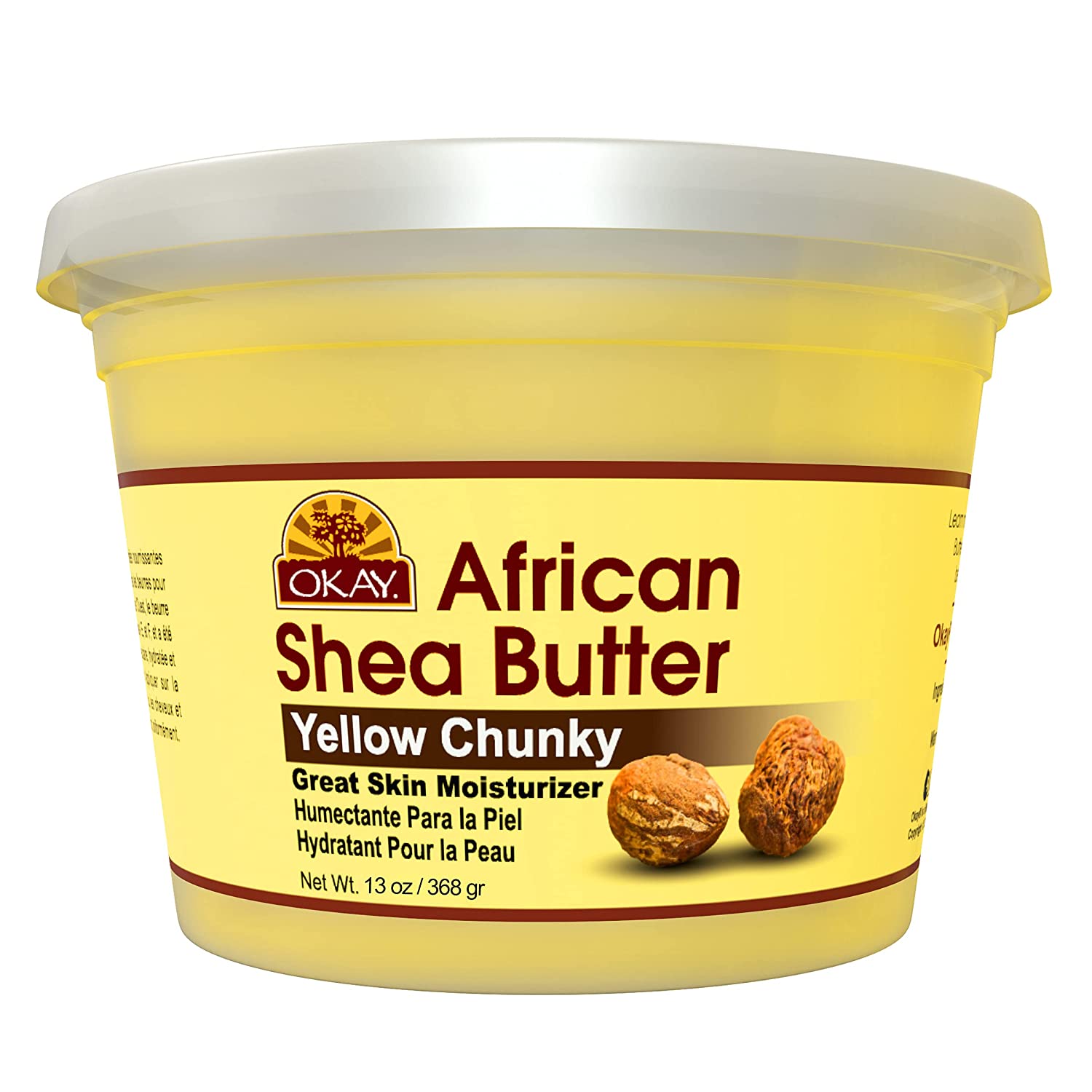 Where To Find Shea Butter In Grocery Store Valuable Kitchen