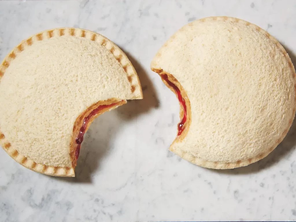 How To Thaw An Uncrustable Valuable Kitchen
