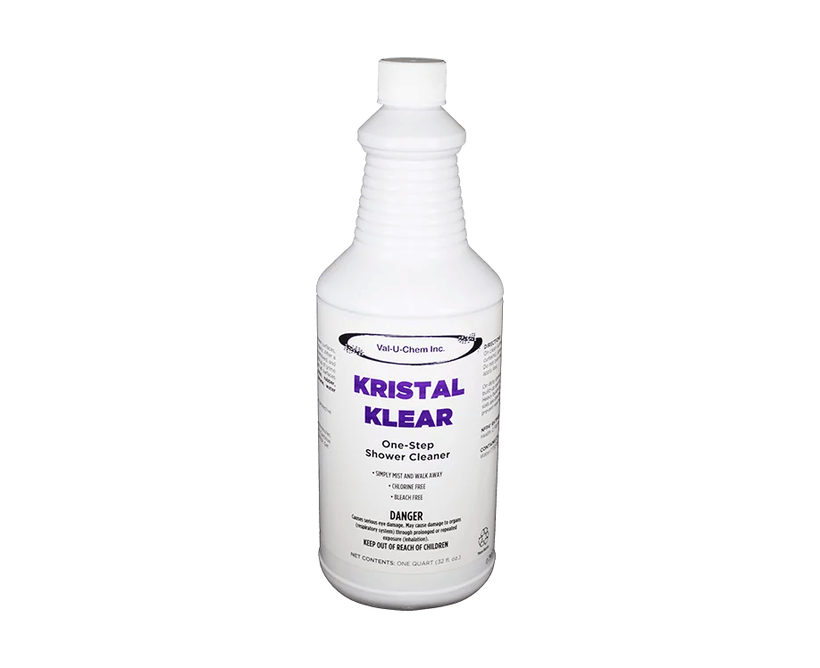 Kleen Flo Glass Cleaner Sds Online Retailer
