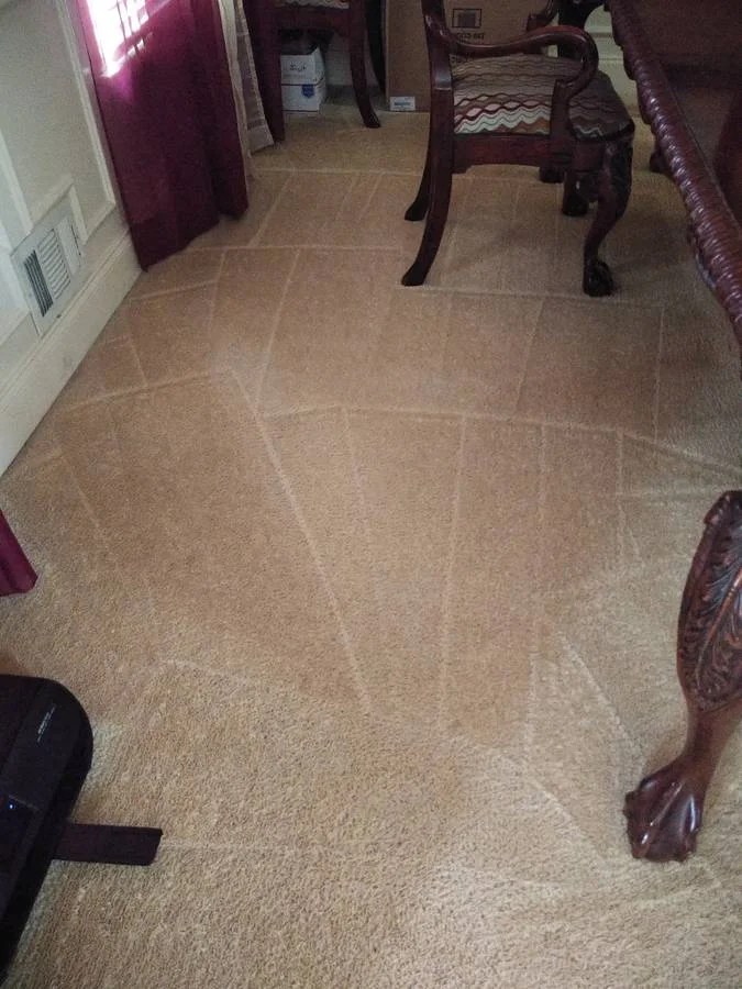 Carpet Services 1 Carpet Cleaning & Repair Lawrenceville