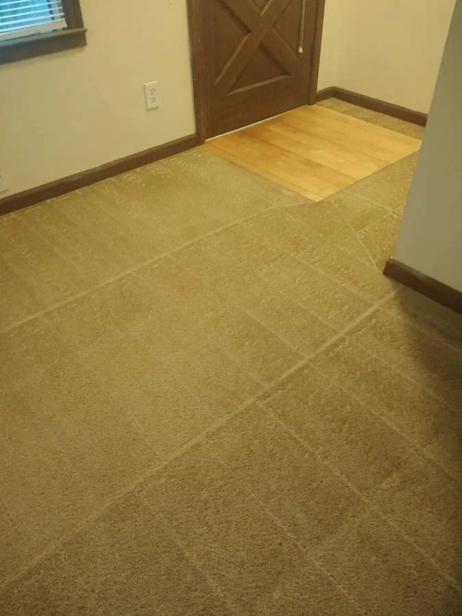 Carpet Cleaning, Carpet Stretching, Carpet Repair, Carpet Installation