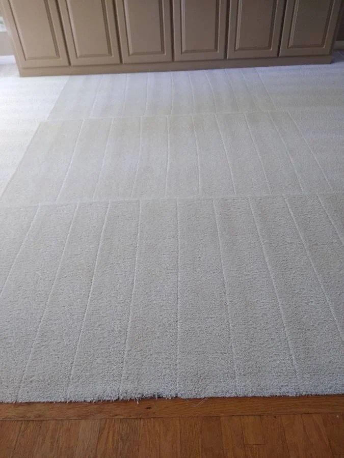 Carpet Services 1 Carpet Cleaning & Repair Lawrenceville