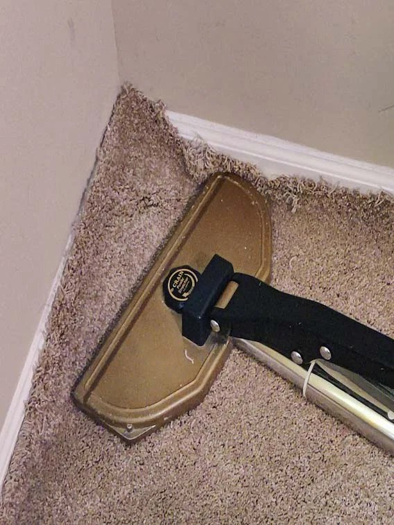 Carpet Services 1 Carpet Cleaning & Repair Lawrenceville