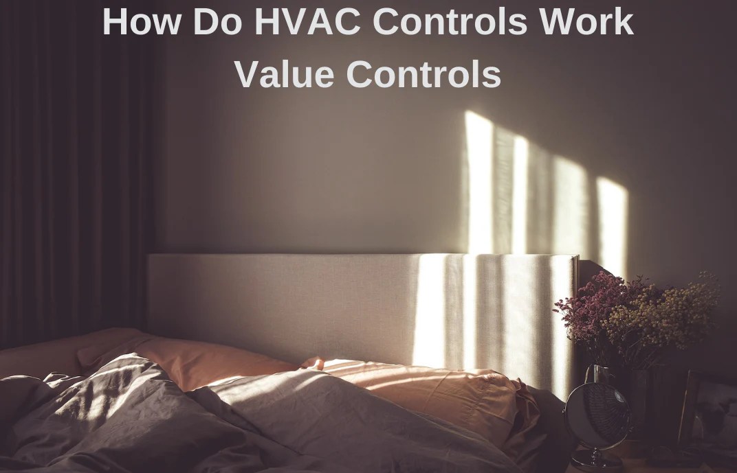 Value Controls HVAC Blog