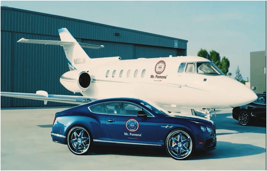 How to Choose the Right Real Estate Agency for Your Needs Value