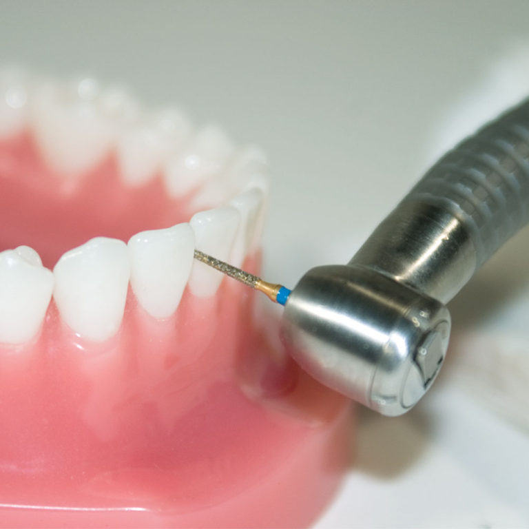 Diamond Disc Safety Guards Clear ValueRx, Inc.