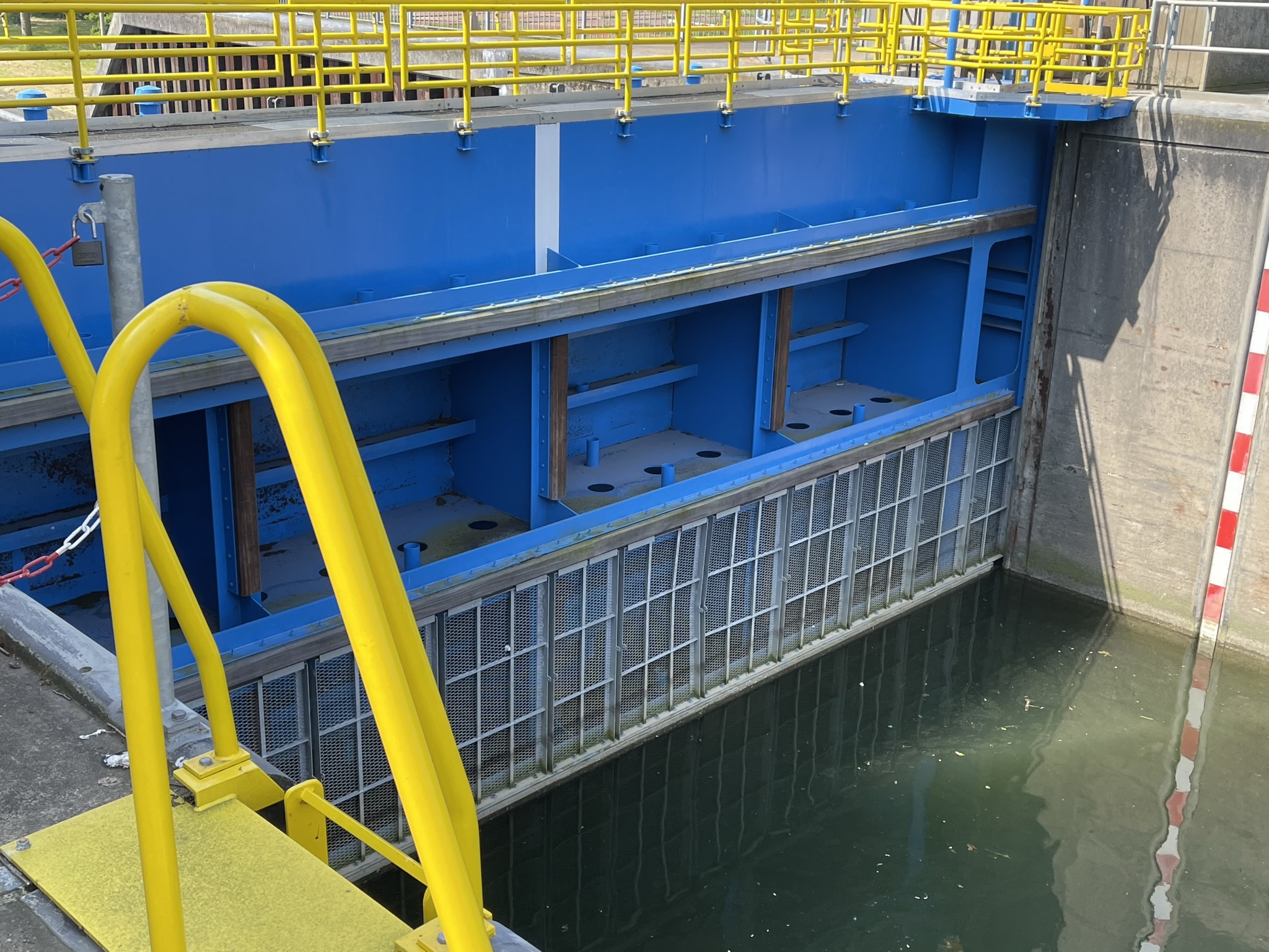 Value Management Foundation Training Course VM1 | Value FM