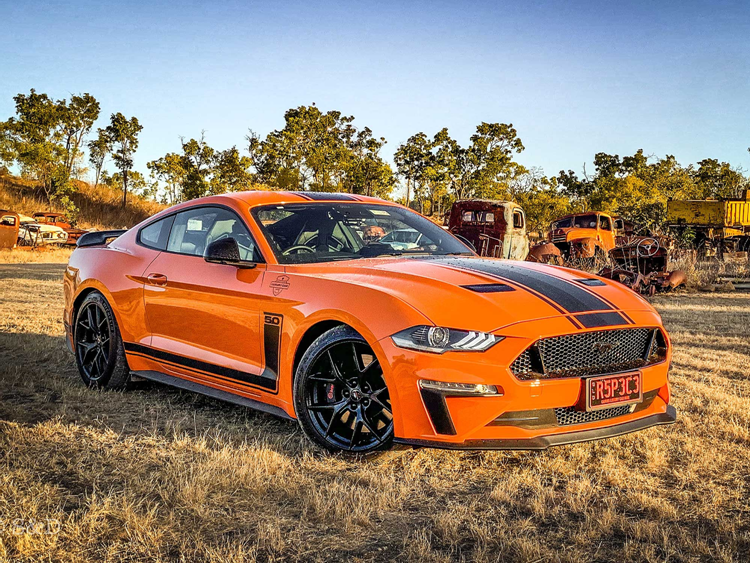 Top 10 Car Exports in 2021 (Cars exported to India)