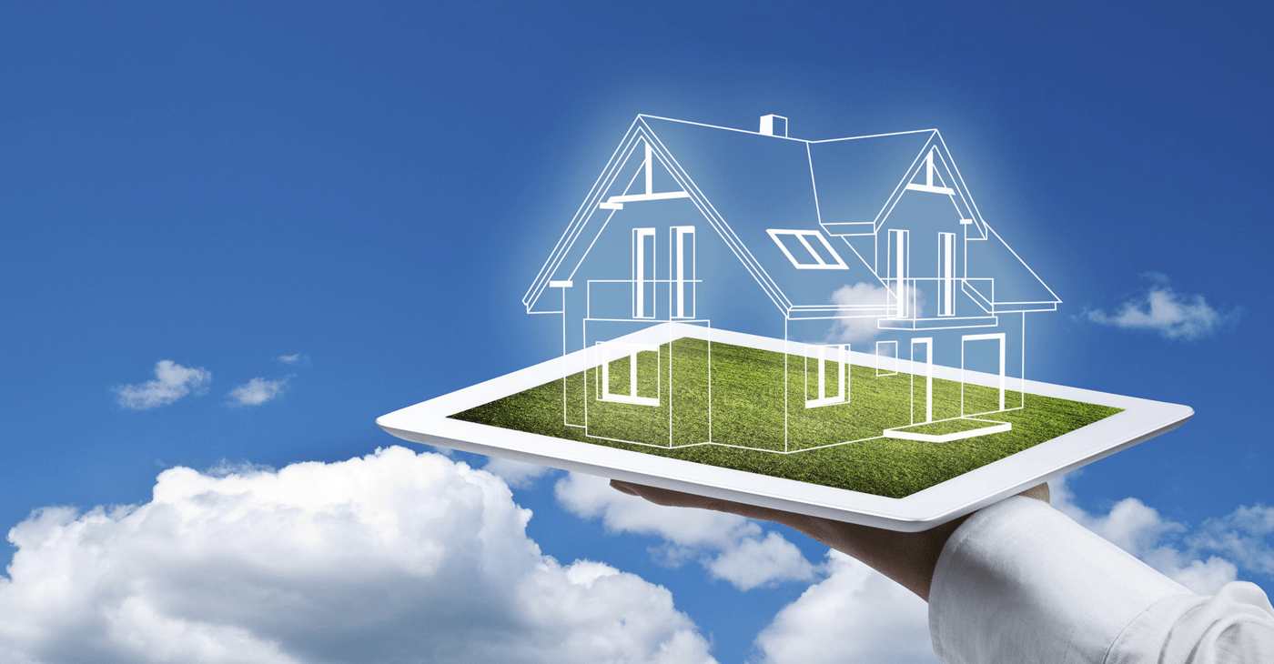 Why You Should Consider Buy Real Estate In Switzerland