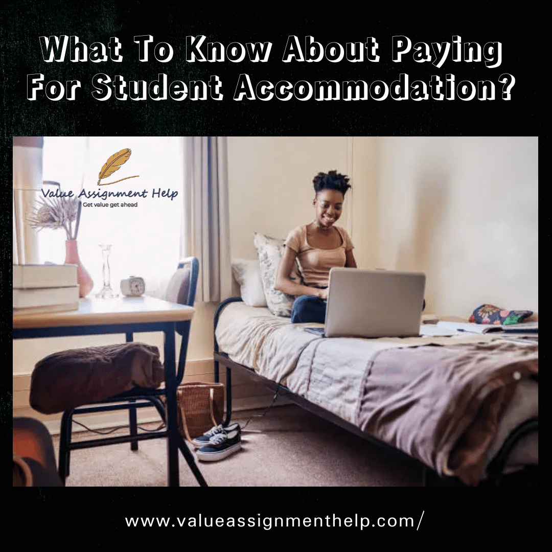 How to choose for student