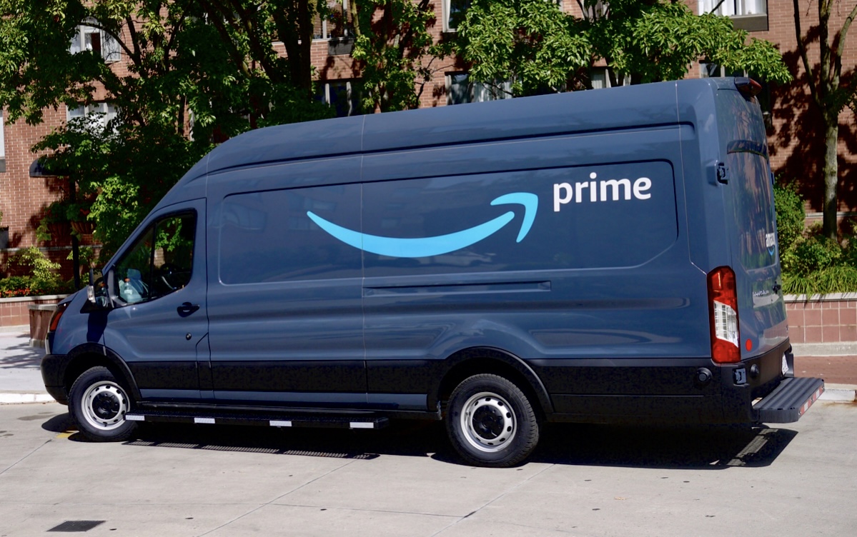 Value Auto Body LLC Body, Framework & Paint