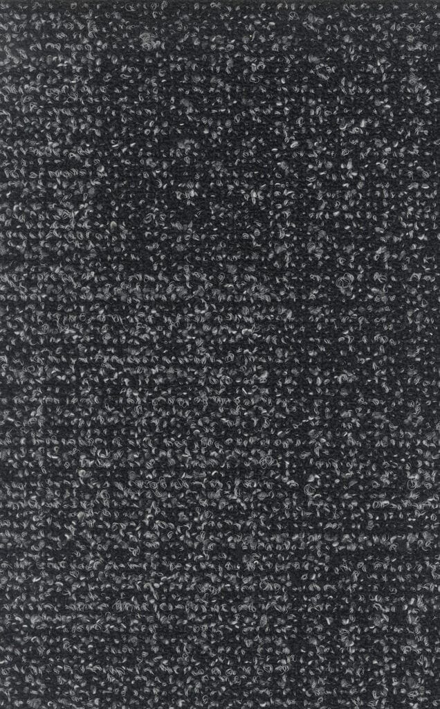 Carpet Tile 76 Value Carpet