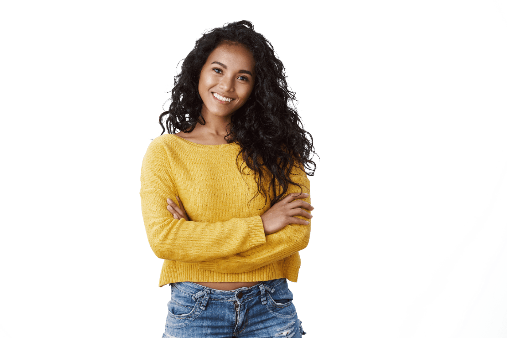 Value City Supermarket