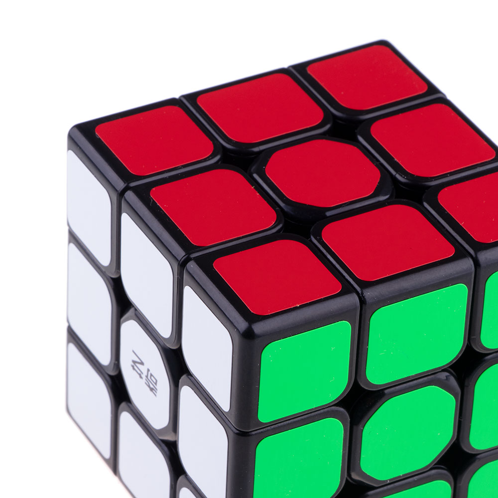 Kavya(21) Nelamangala, Nelamangala. Classes: