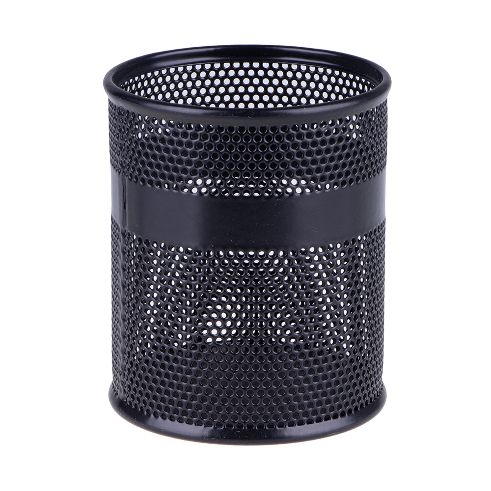 Pen Holder Black Value Co South Africa