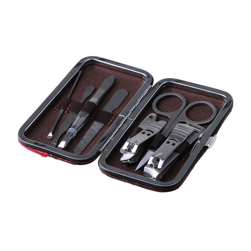 Nail Cutter Set Value Co South Africa
