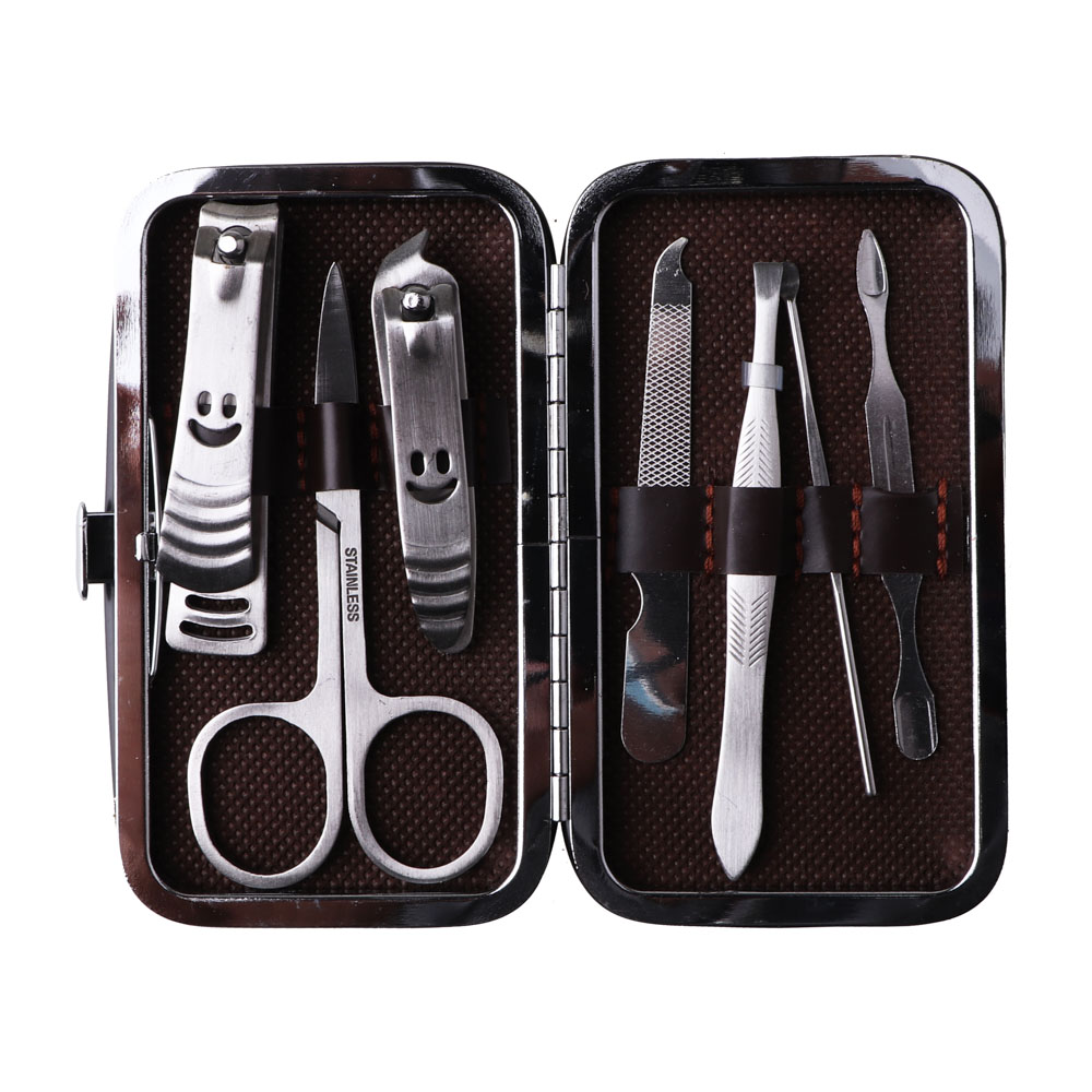 Nail Cutter Set Value Co Online Shopping South Africa