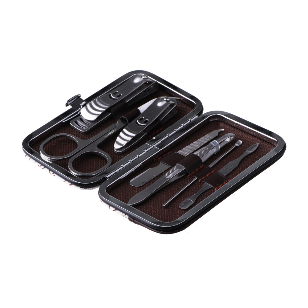 Nail Cutter Set Value Co Online Shopping South Africa