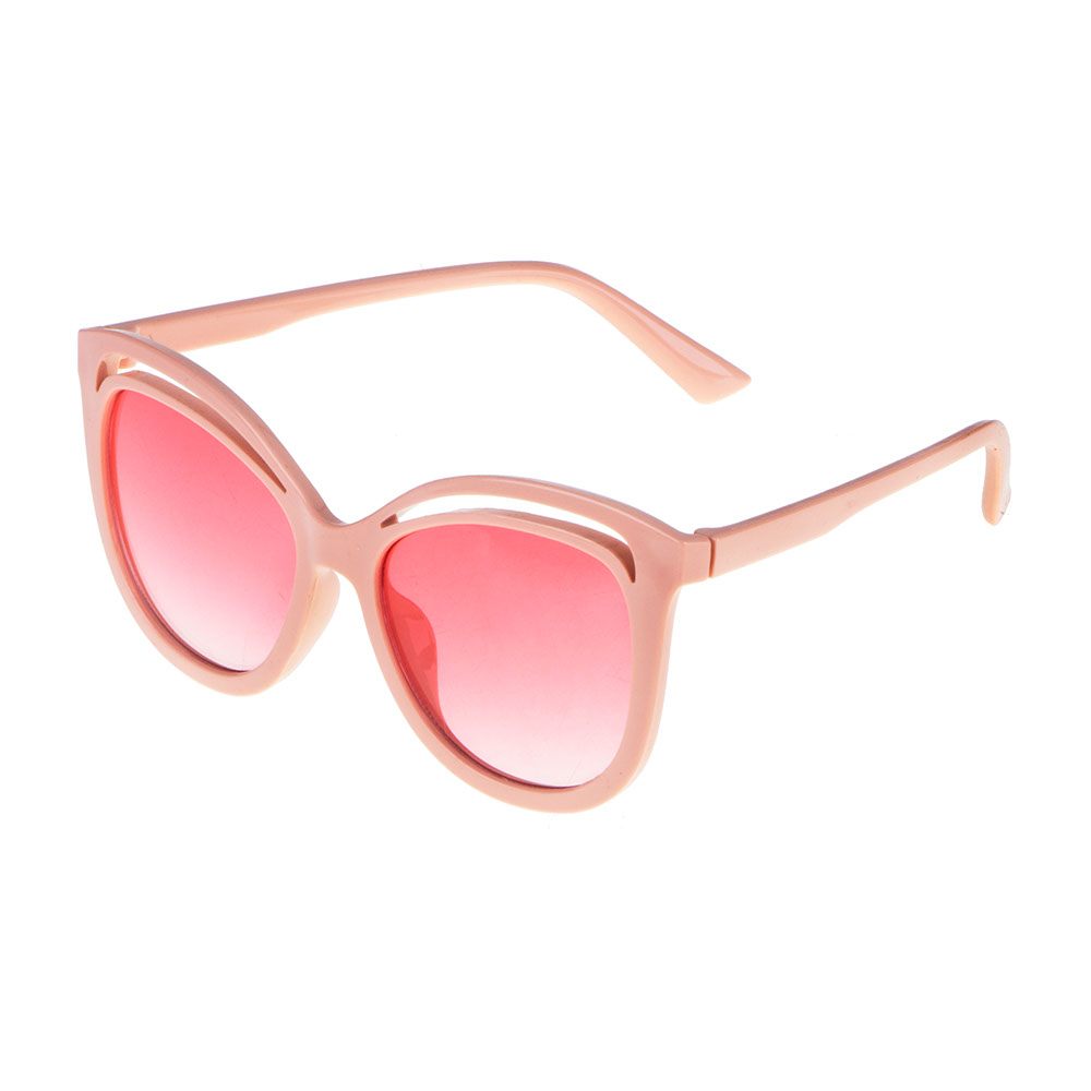 Stylish Pink Sunglasses Value Co South Africa