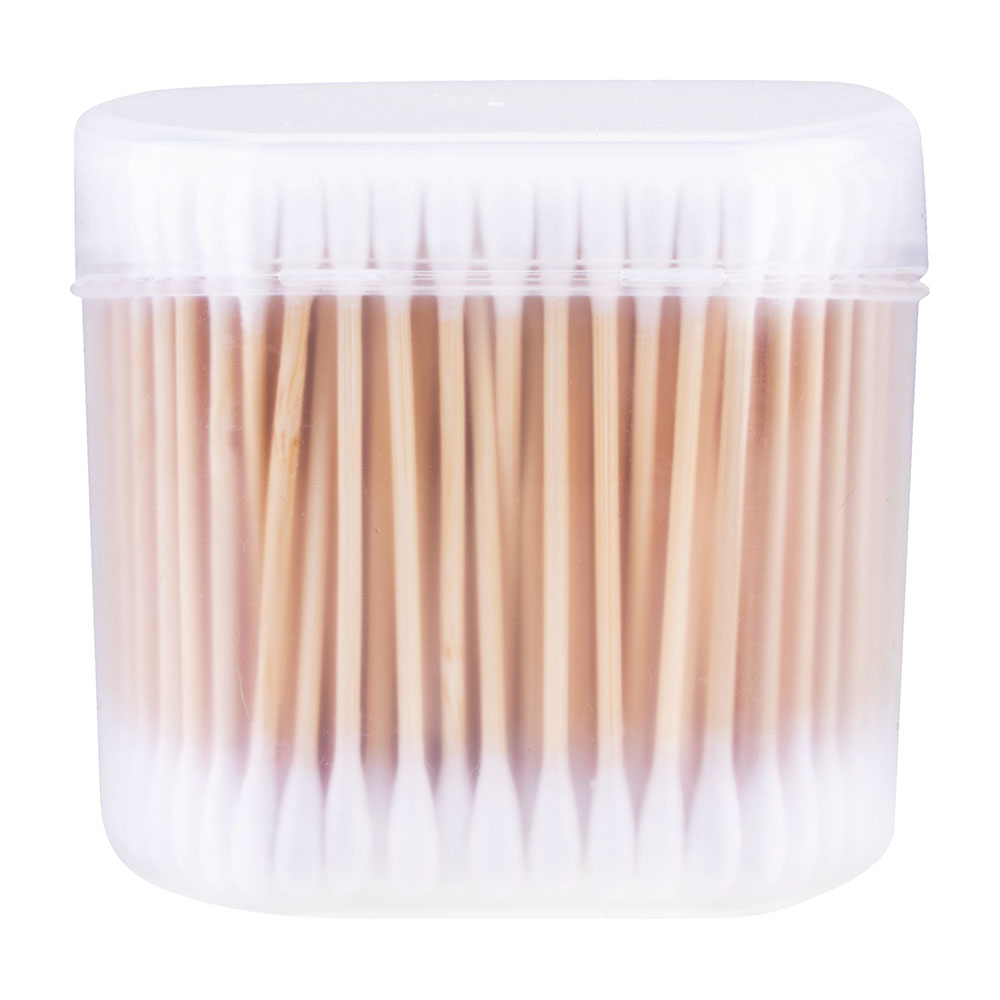Cotton Buds 300Pcs Value Co South Africa