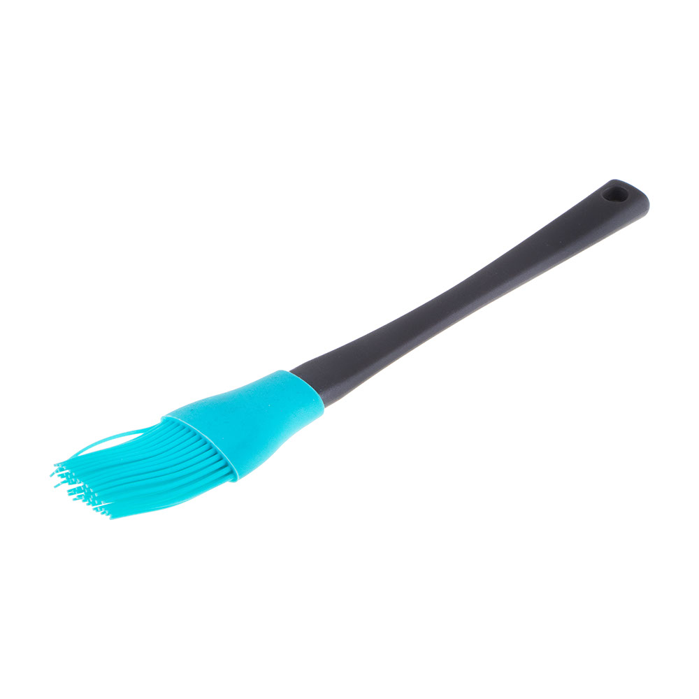 Long Silicone Basting Brush Value Co South Africa