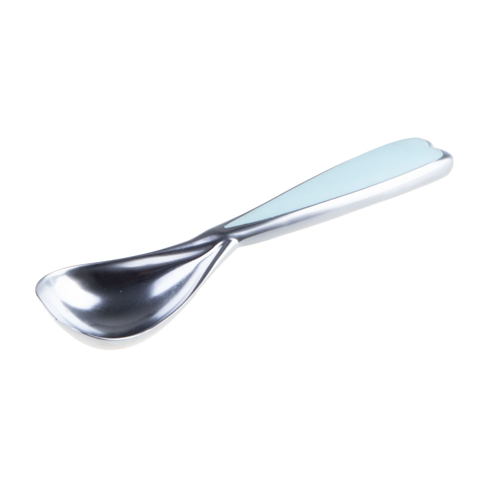 Shengya Ice Cream Scoop Value Co South Africa