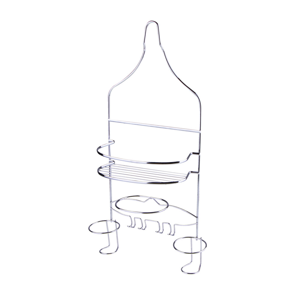 Bathroom Rack Value Co South Africa