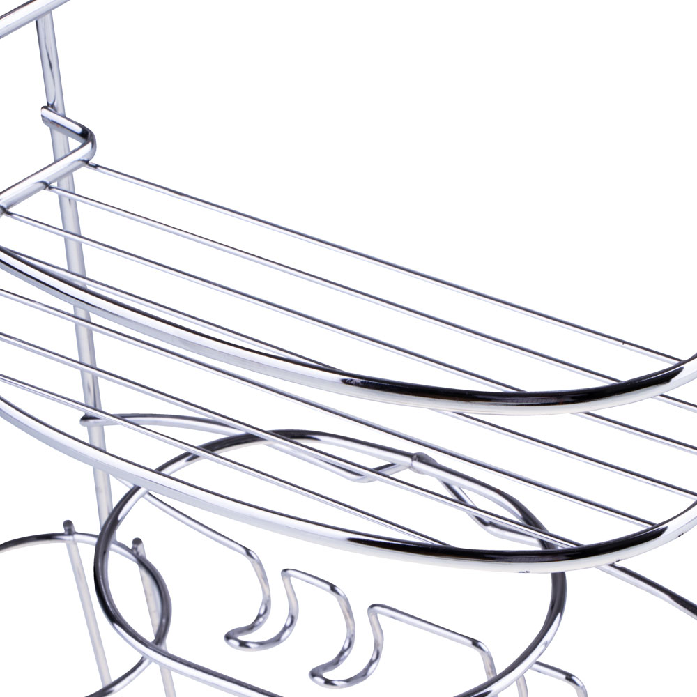 Bathroom Rack Value Co South Africa