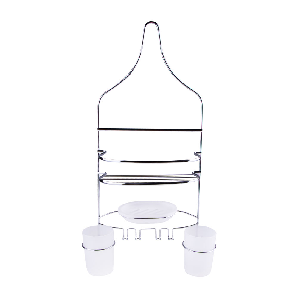 Bathroom Rack Value Co South Africa