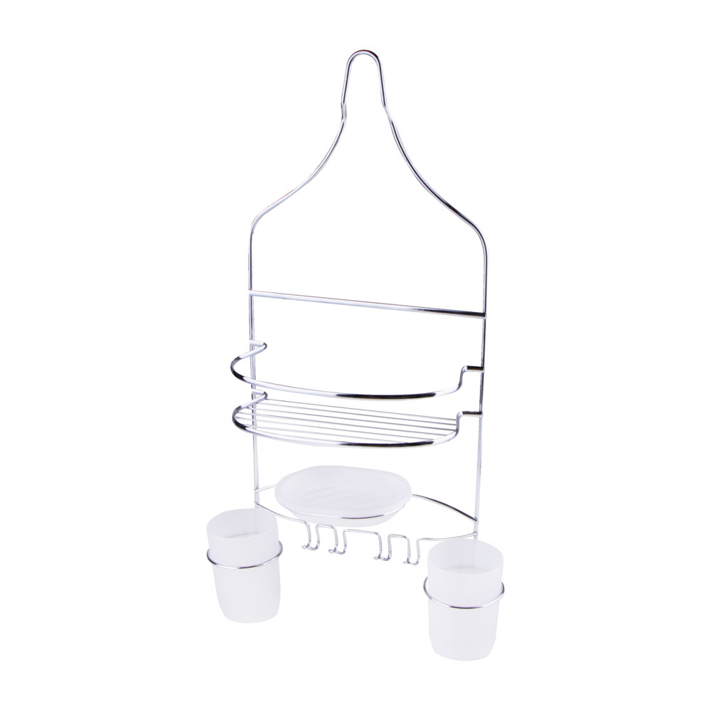 Bathroom Rack Value Co South Africa